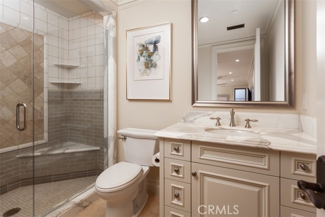 Detail Gallery Image 32 of 46 For 1 Shell Beach, Newport Coast,  CA 92657 - 6 Beds | 6/3 Baths