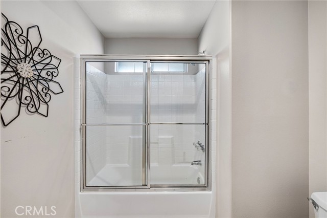 40115 Via Cordova, Temecula CA: https://media.crmls.org/medias/d624b90e-54c0-4db9-b836-56334cbfdccb.jpg