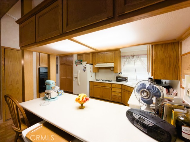 Detail Gallery Image 40 of 73 For 9465 Sharon Way, Calimesa,  CA 92320 - 3 Beds | 2 Baths