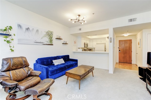 Detail Gallery Image 19 of 59 For 2563 Plaza Del Amo #204,  Torrance,  CA 90503 - 2 Beds | 2 Baths