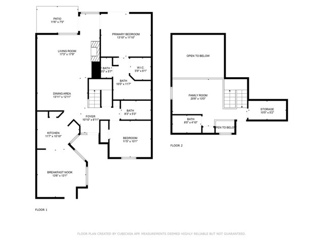 Detail Gallery Image 44 of 60 For 27345 via Capri, San Juan Capistrano,  CA 92675 - 2 Beds | 3 Baths