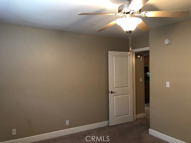 Detail Gallery Image 3 of 6 For 10982 Roebling Ave #455,  Los Angeles,  CA 90024 - 1 Beds | 1 Baths
