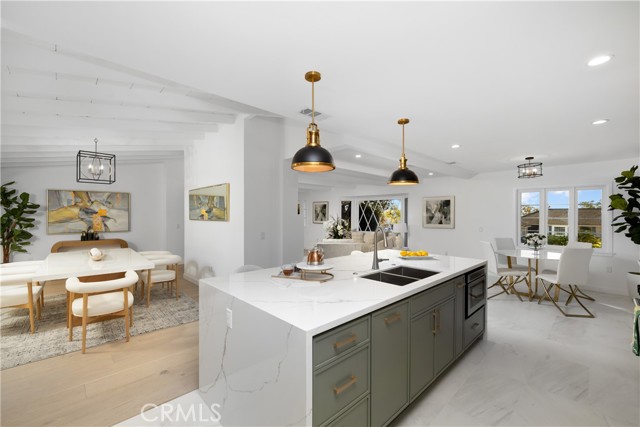 Detail Gallery Image 13 of 68 For 469 Cambridge, Arcadia,  CA 91007 - 5 Beds | 5 Baths