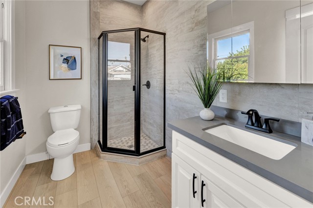 227 N Avenue 57, Los Angeles CA: https://media.crmls.org/medias/d624f6e9-96de-4d80-9256-007deb36b8d7.jpg