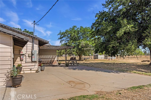 Detail Gallery Image 34 of 48 For 22114 Gallagher Ave, Corning,  CA 96021 - 3 Beds | 3 Baths