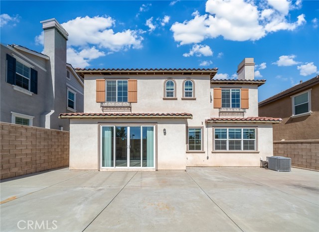 Detail Gallery Image 27 of 29 For 9749 La Vine Ct, Rancho Cucamonga,  CA 91701 - 4 Beds | 3/1 Baths