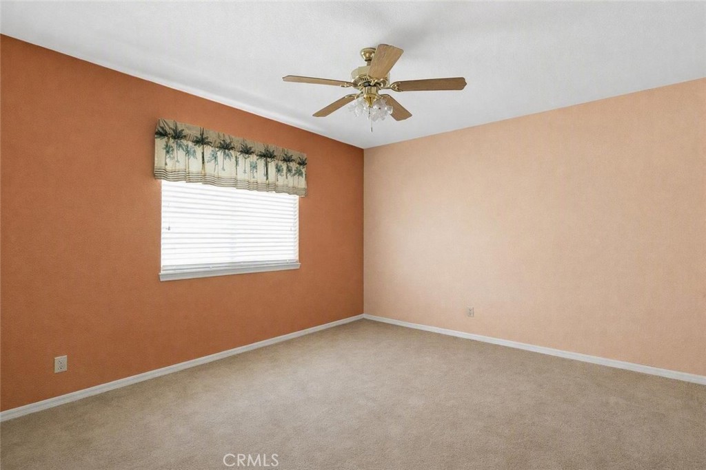 MLS #HD26168060 image #19