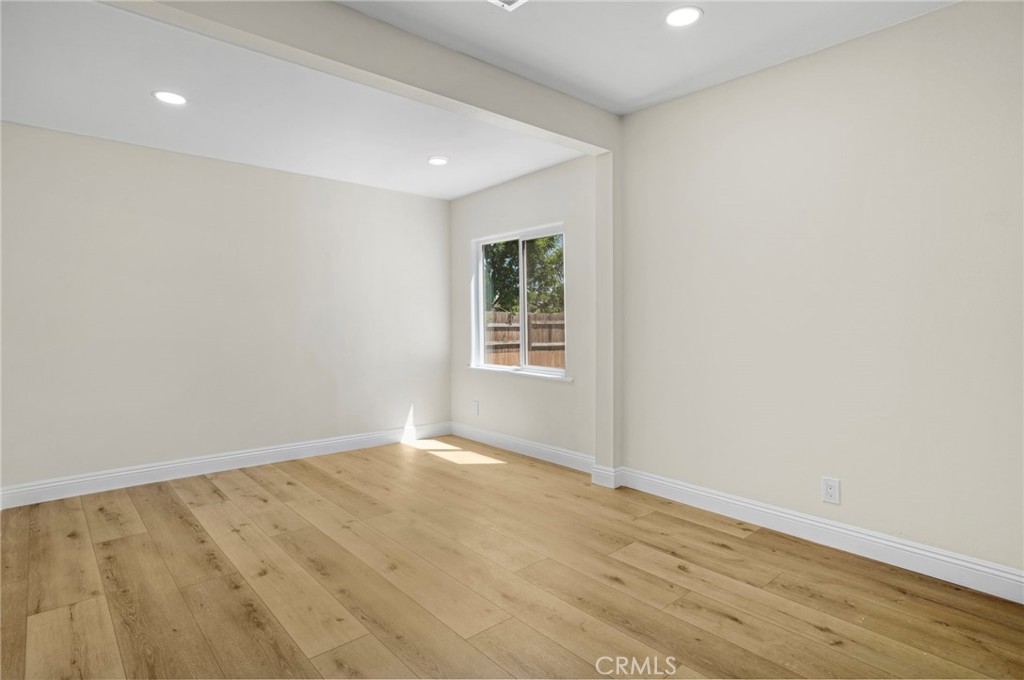 MLS #SR26154973 image #20