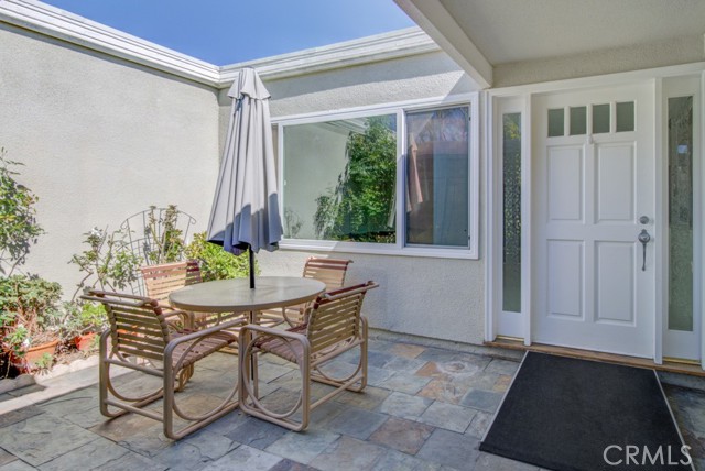 Image 2 for 320 Avenida Carmel #E, Laguna Woods, CA 92637