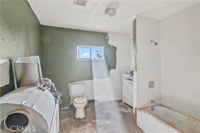 20649 Avenue Y, Llano, California 93544, ,1 BathroomBathrooms,Single Family Residence,For Sale,Avenue Y,SR23176524