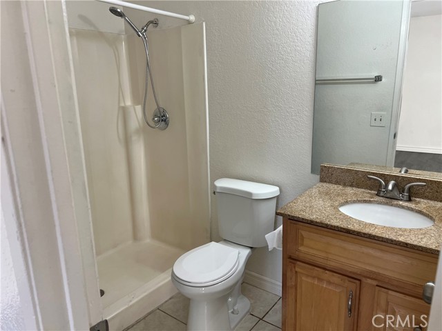 Detail Gallery Image 24 of 24 For 16527 Joy St, Lake Elsinore,  CA 92530 - 2 Beds | 2 Baths