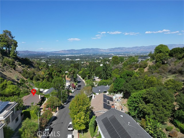 3433 Green Vista Drive photo 34