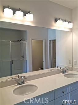 Detail Gallery Image 8 of 24 For 3055 E via Fiano, Ontario,  CA 91764 - 3 Beds | 3 Baths