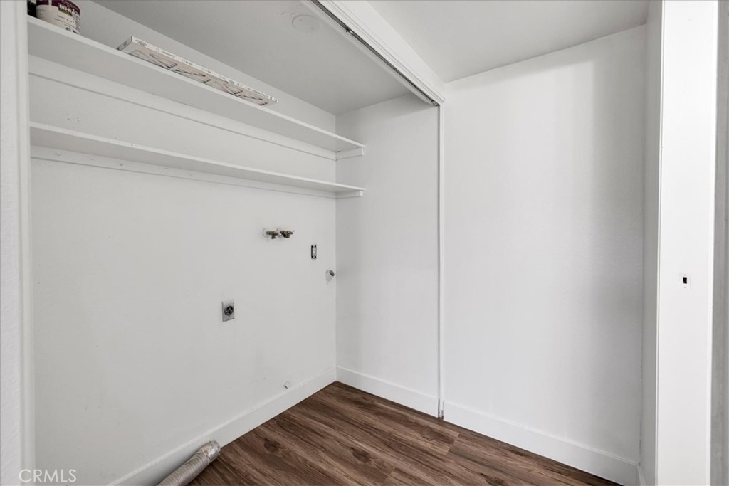 MLS #IG25222865 image #15