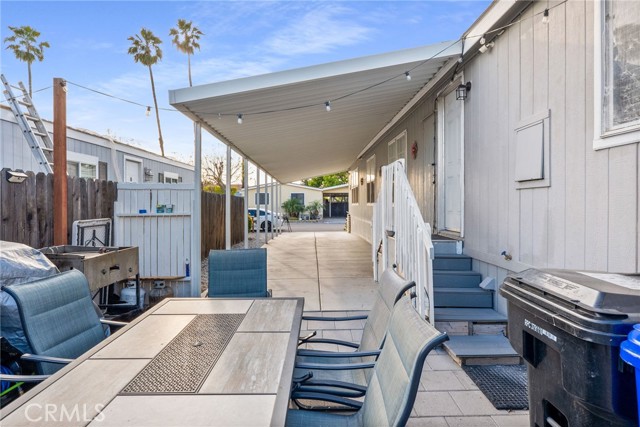 Detail Gallery Image 39 of 61 For 7717 Church #31,  Highland,  CA 92346 - 3 Beds | 2 Baths