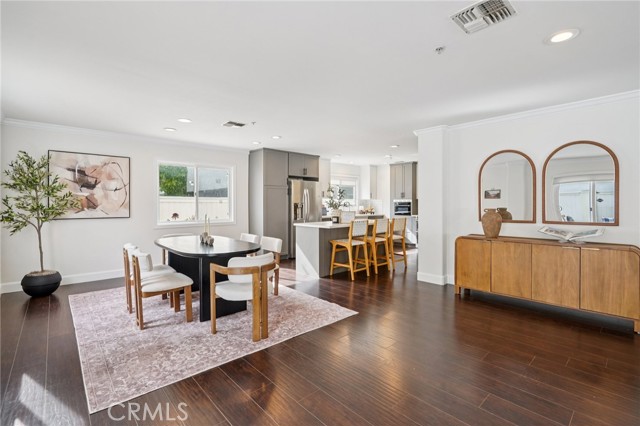 2116 Ernest Avenue, Redondo Beach, California 90278, 4 Bedrooms Bedrooms, ,2 BathroomsBathrooms,Residential,For Sale,Ernest,SB26048430