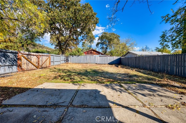 Detail Gallery Image 21 of 39 For 12801 E Highway 20, Clearlake Oaks,  CA 95423 - 2 Beds | 1 Baths