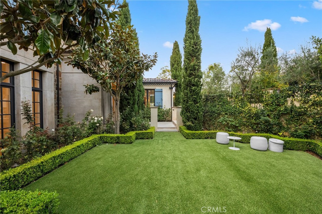 MLS #OC25262428 image #56