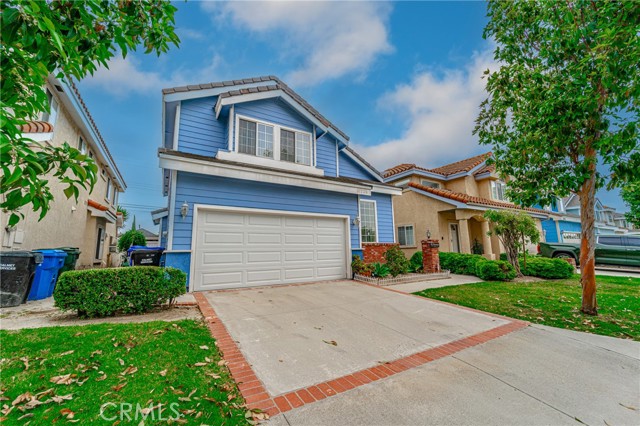 Image 3 for 10228 Laurelwood Ln, Downey, CA 90242