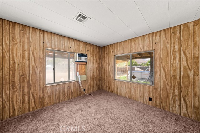 Detail Gallery Image 22 of 35 For 52102 Date Ave, Cabazon,  CA 92230 - 4 Beds | 2 Baths