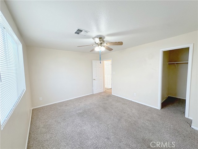 Detail Gallery Image 13 of 19 For 215 Cibola St, Needles,  CA 92363 - 2 Beds | 1 Baths