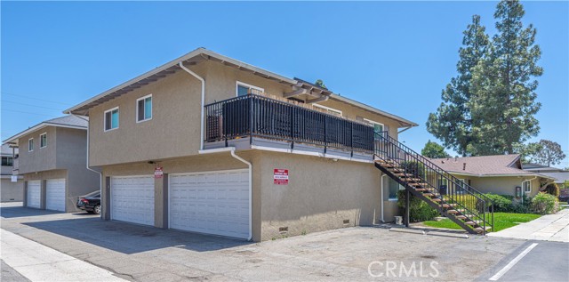 Detail Gallery Image 29 of 36 For 2619 W Aurora St, Santa Ana,  CA 92704 - – Beds | – Baths