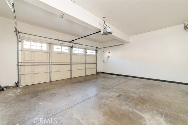 Detail Gallery Image 36 of 42 For 2515 Pointe Coupee, Chino Hills,  CA 91709 - 4 Beds | 2/1 Baths