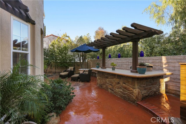 Image 51 of 71 For 26816 Fairlain Drive