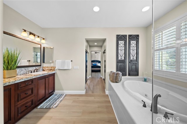 Detail Gallery Image 42 of 62 For 46331 Hunter Trail, Temecula,  CA 92592 - 5 Beds | 3 Baths