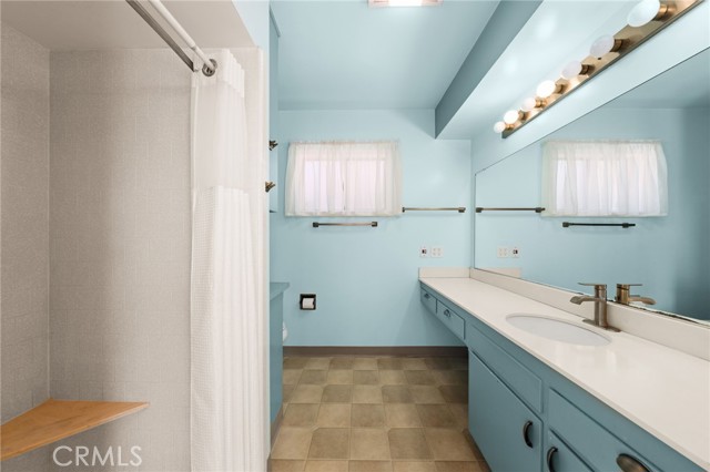 Detail Gallery Image 28 of 39 For 9647 Kempster Ave, Fontana,  CA 92335 - 3 Beds | 2 Baths