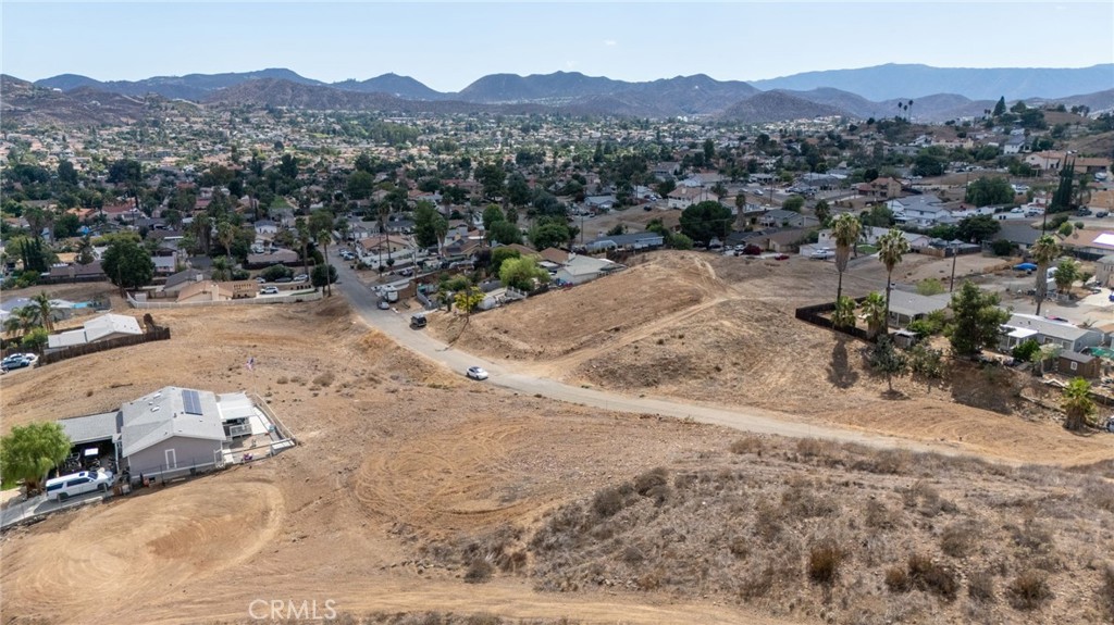 MLS #PW25237375 image #7