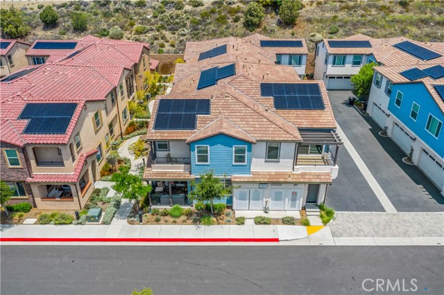 15210 Horizon Street, Fontana CA: https://media.crmls.org/medias/d625b9d0-68b9-4696-970c-19615387c338.jpg