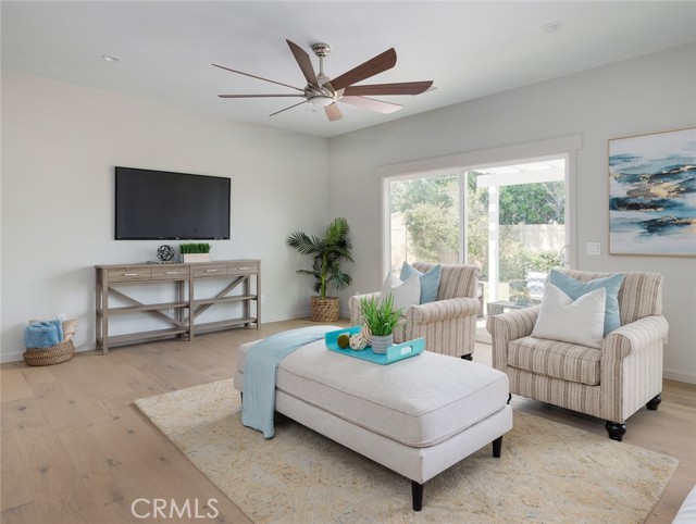 2011 Macarthur Street, Rancho Palos Verdes, California 90275, 3 Bedrooms Bedrooms, ,3 BathroomsBathrooms,Residential,Sold,Macarthur,PV21191461