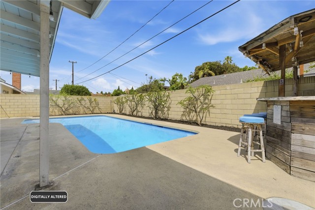 Image 24 of 33 For 1935 Chanticleer