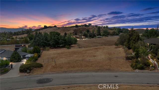 Front Image Thumbnail for CRIG26187264