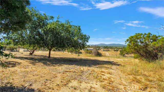 Detail Gallery Image 12 of 71 For 53110 Benton Way, Anza,  CA 92539 - 3 Beds | 2 Baths