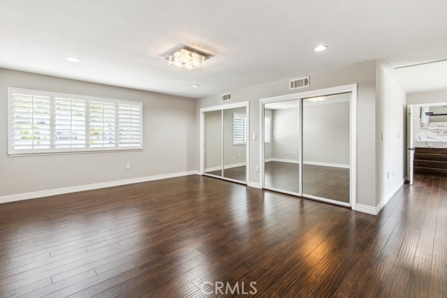 2819 Steeplechase Lane, Diamond Bar CA: https://media.crmls.org/medias/d625eaf0-176a-48a1-a40e-9ea75f554543.jpg