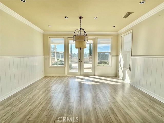 Detail Gallery Image 9 of 41 For 18 Vernon, Newport Coast,  CA 92657 - 4 Beds | 3/1 Baths