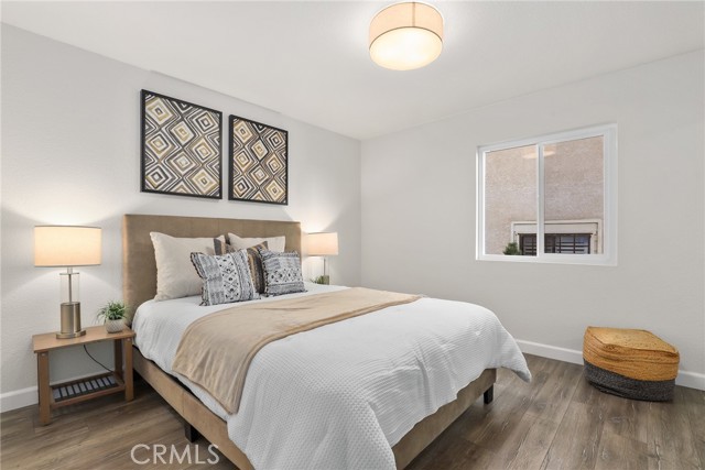 Detail Gallery Image 34 of 42 For 1393 N Avenue 57, Los Angeles,  CA 90042 - 3 Beds | 3 Baths