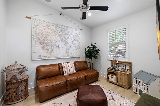 92 Majeza Court, Rancho Mission Viejo CA: https://media.crmls.org/medias/d6262238-bc8c-4ca6-82c5-b7773b1bc981.jpg