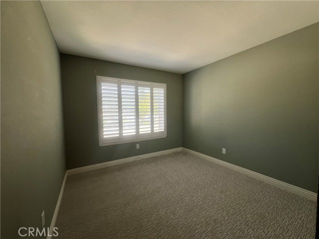 Detail Gallery Image 29 of 44 For 3480 Mountainside Cir, Corona,  CA 92882 - 4 Beds | 2/1 Baths