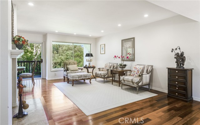 13 Aspen, Rolling Hills Estates, California 90274, 3 Bedrooms Bedrooms, ,3 BathroomsBathrooms,Residential,For Sale,Aspen,SB26077270 13 Aspen, Rolling Hills Estates, California 90274, 3 Bedrooms Bedrooms, ,3 BathroomsBathrooms,Residential,For Sale,Aspen,SB26077270