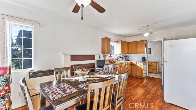 Detail Gallery Image 15 of 48 For 535 W Olive, Inglewood,  CA 90301 - – Beds | – Baths