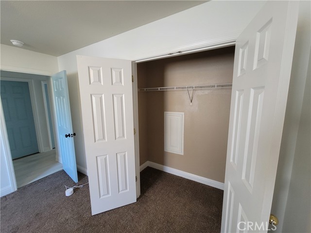 Detail Gallery Image 21 of 39 For 3758 Larkspur, Merced,  CA 95348 - 5 Beds | 3/1 Baths