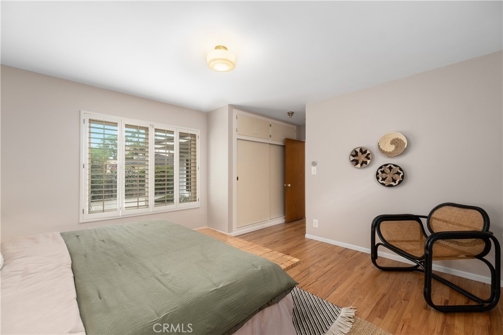 740 Figueroa DriveAltadena img 17