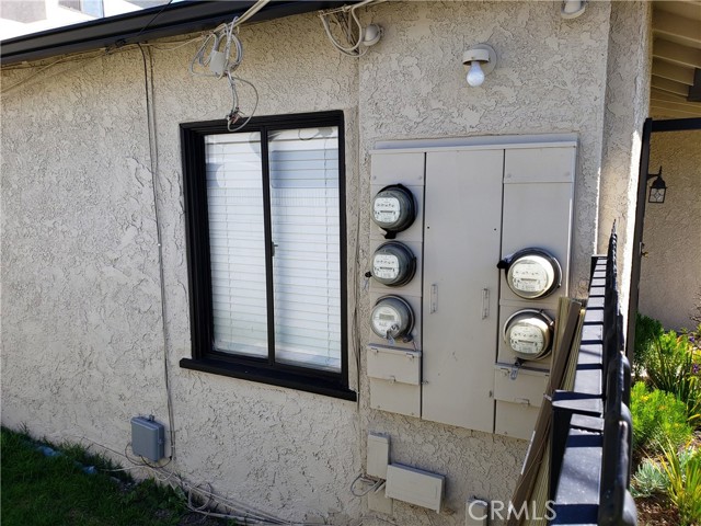 Detail Gallery Image 11 of 12 For 358 W 17th, San Pedro,  CA 90731 - – Beds | – Baths