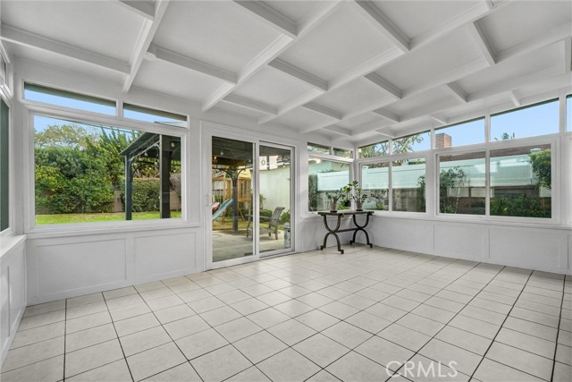 Detail Gallery Image 22 of 30 For 2354 Snowden, Long Beach,  CA 90815 - 3 Beds | 1 Baths