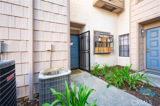 Detail Gallery Image 53 of 55 For 26701 Quail Creek #206,  Laguna Hills,  CA 92656 - 1 Beds | 1/1 Baths