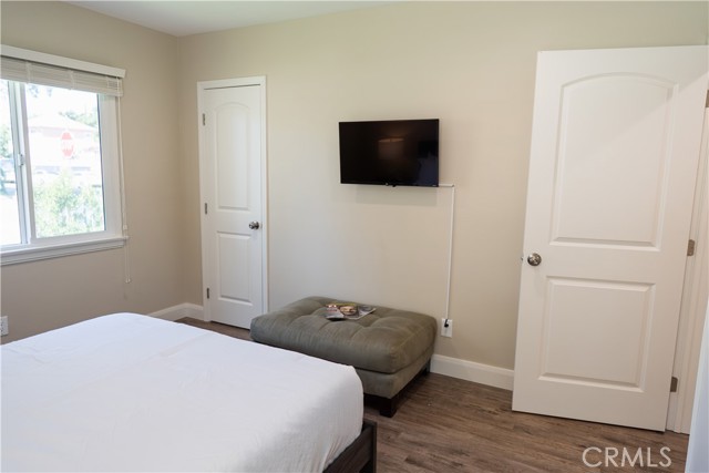 Detail Gallery Image 11 of 40 For 6156 Morella Ave, North Hollywood,  CA 91606 - 3 Beds | 2 Baths