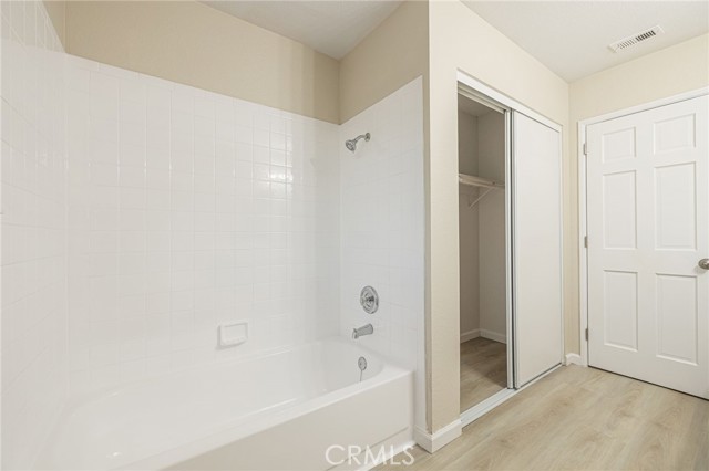 Detail Gallery Image 38 of 49 For 1201 Camran, Lancaster,  CA 93535 - 5 Beds | 3 Baths